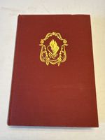 HONORÉ de BALZAC roman « La Rabouilleuse »